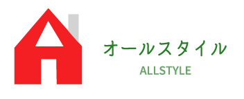 外構工事の作業員を正社員募集中！埼玉県坂戸市の「オールスタイル」は外構やエクステリアを手掛けています